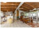 106 THRUSHS Road, Dulong QLD 4560