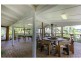 106 THRUSHS Road, Dulong QLD 4560