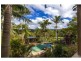 106 THRUSHS Road, Dulong QLD 4560