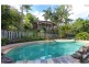 106 THRUSHS Road, Dulong QLD 4560
