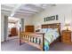 106 THRUSHS Road, Dulong QLD 4560