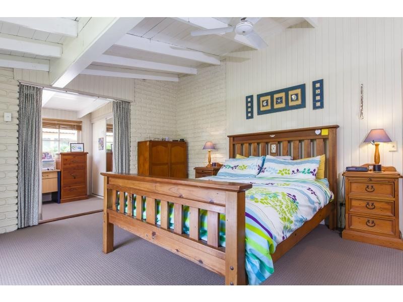 106 THRUSHS Road, Dulong QLD 4560
