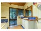 106 THRUSHS Road, Dulong QLD 4560