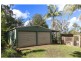 106 THRUSHS Road, Dulong QLD 4560