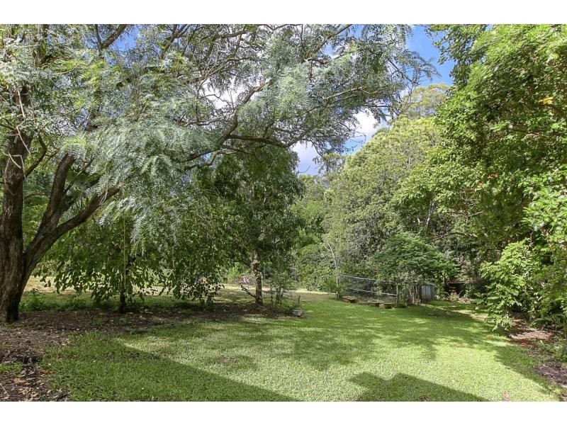 167 BLACKALL RANGE Road, Woombye QLD 4559