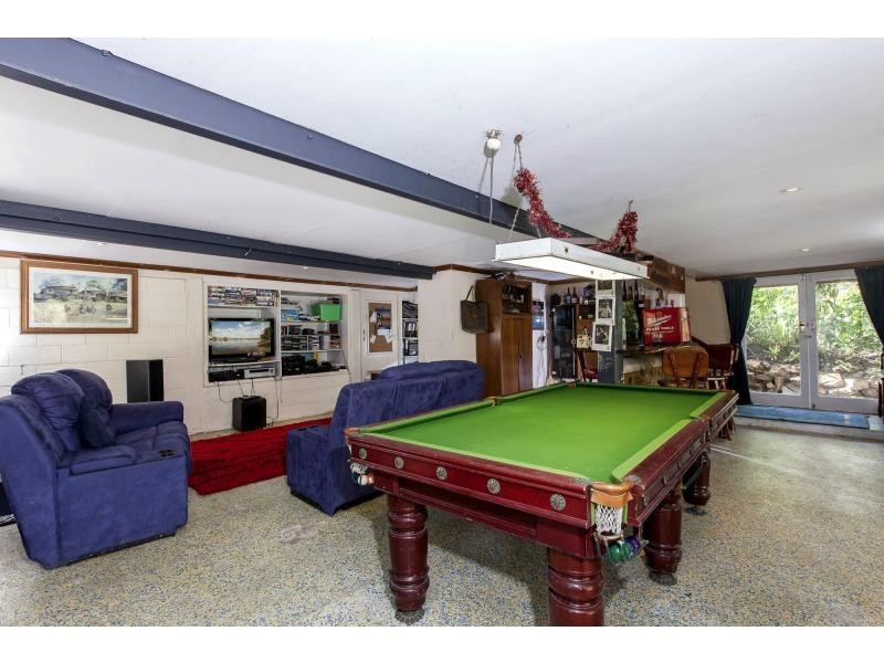 167 BLACKALL RANGE Road, Woombye QLD 4559