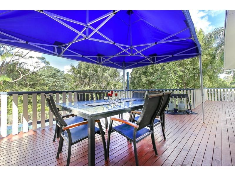 167 BLACKALL RANGE Road, Woombye QLD 4559
