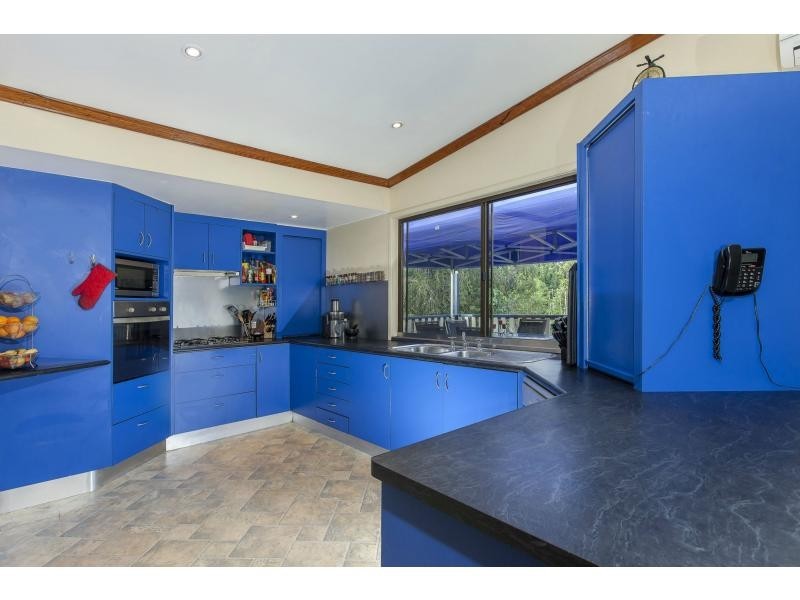 167 BLACKALL RANGE Road, Woombye QLD 4559