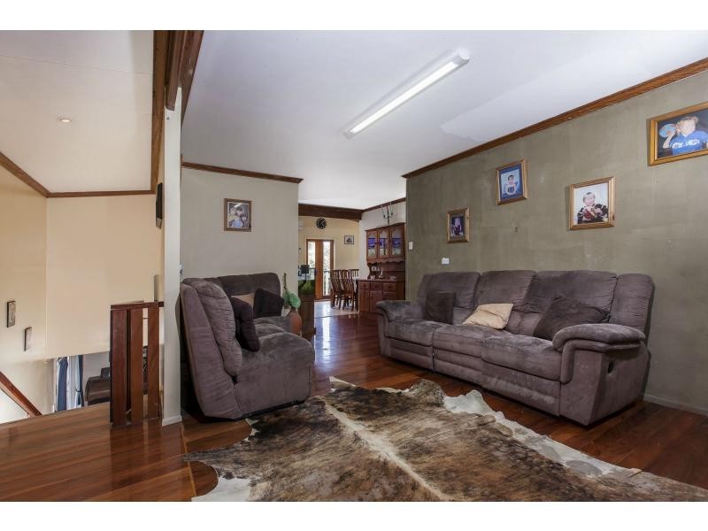 167 BLACKALL RANGE Road, Woombye QLD 4559