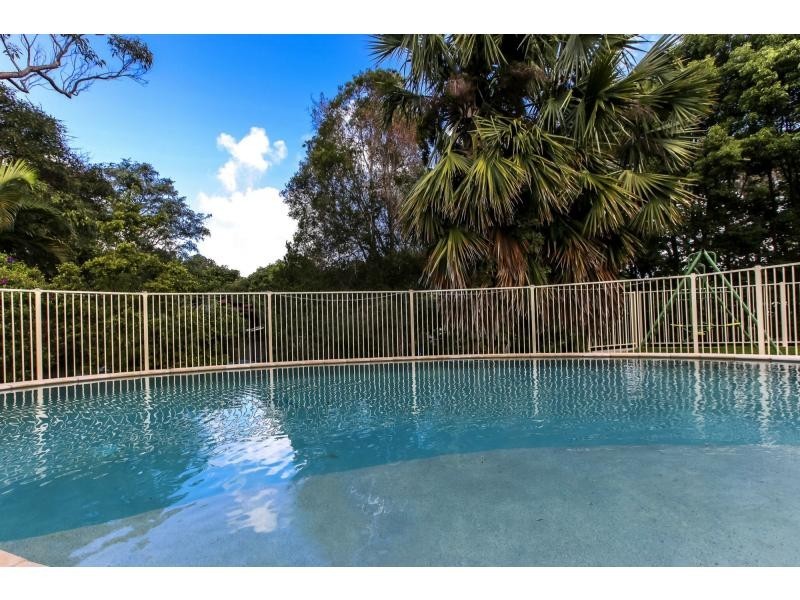 167 BLACKALL RANGE Road, Woombye QLD 4559