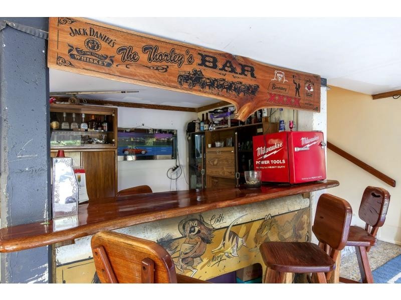 167 BLACKALL RANGE Road, Woombye QLD 4559