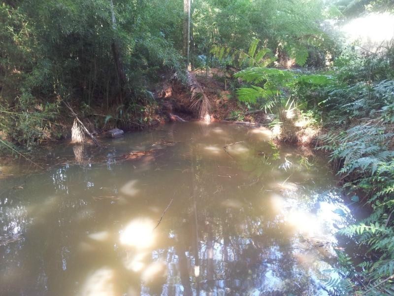 167 BLACKALL RANGE Road, Woombye QLD 4559