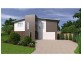Burnside QLD 4560