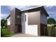 Burnside QLD 4560