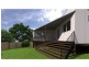 Burnside QLD 4560