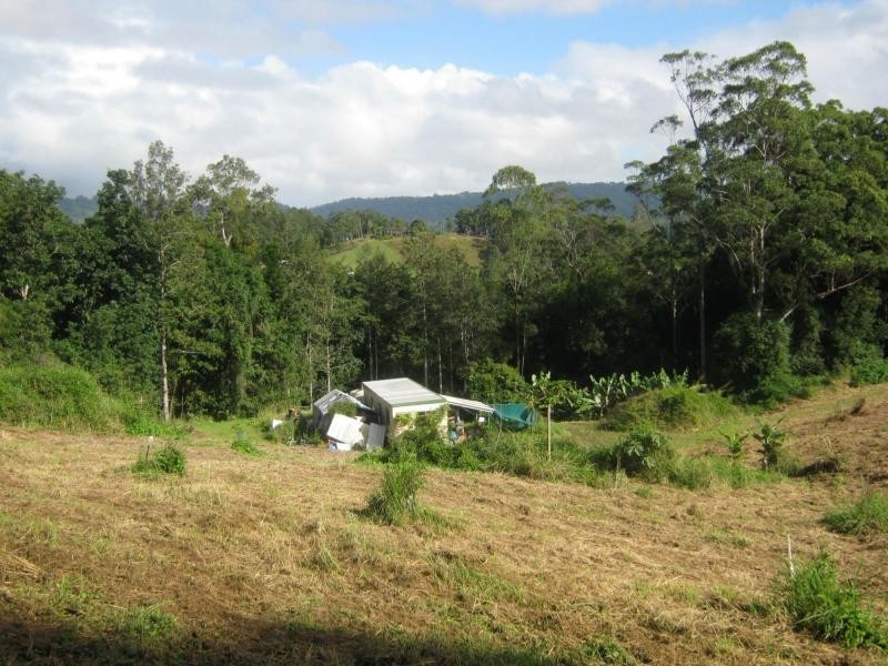 339 BLACKALL RANGE Road, West Woombye QLD 4559