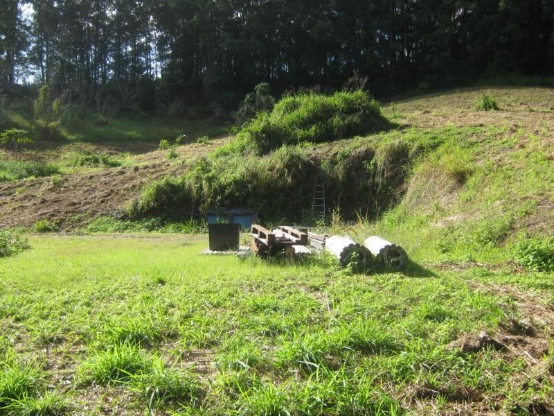 339 BLACKALL RANGE Road, West Woombye QLD 4559