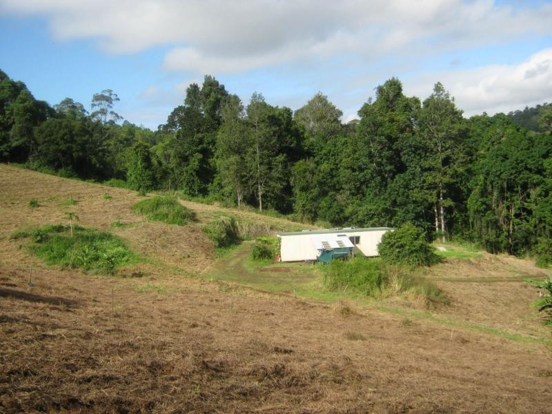 339 BLACKALL RANGE Road, West Woombye QLD 4559