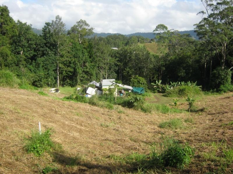 339 BLACKALL RANGE Road, West Woombye QLD 4559