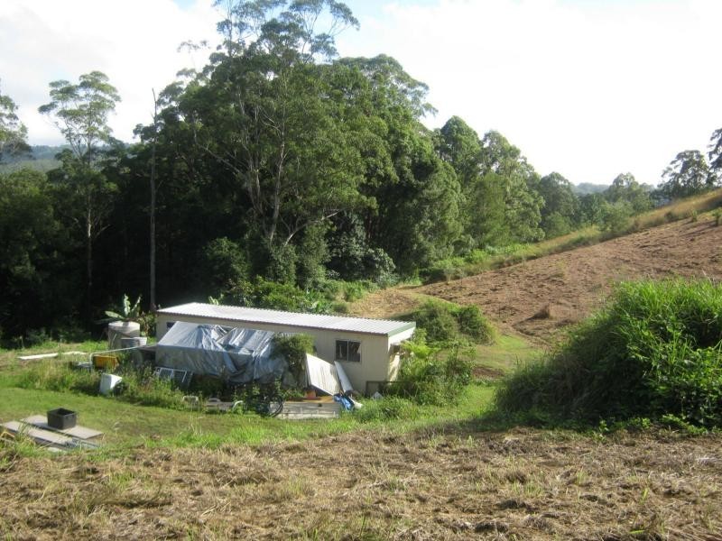 339 BLACKALL RANGE Road, West Woombye QLD 4559