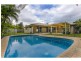 4 Flame Tree Court, Palmwoods QLD 4555