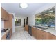 4 Flame Tree Court, Palmwoods QLD 4555