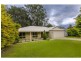 4 Flame Tree Court, Palmwoods QLD 4555