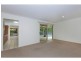 4 Flame Tree Court, Palmwoods QLD 4555