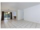 4 Flame Tree Court, Palmwoods QLD 4555