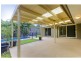 4 Flame Tree Court, Palmwoods QLD 4555