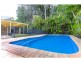 4 Flame Tree Court, Palmwoods QLD 4555