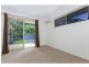 4 Flame Tree Court, Palmwoods QLD 4555