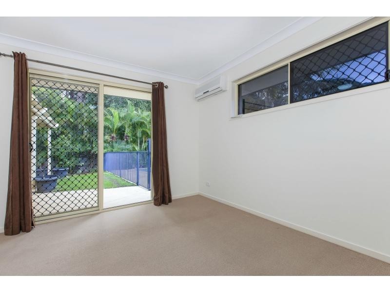 4 Flame Tree Court, Palmwoods QLD 4555
