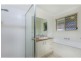 4 Flame Tree Court, Palmwoods QLD 4555