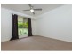 4 Flame Tree Court, Palmwoods QLD 4555