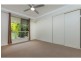 4 Flame Tree Court, Palmwoods QLD 4555