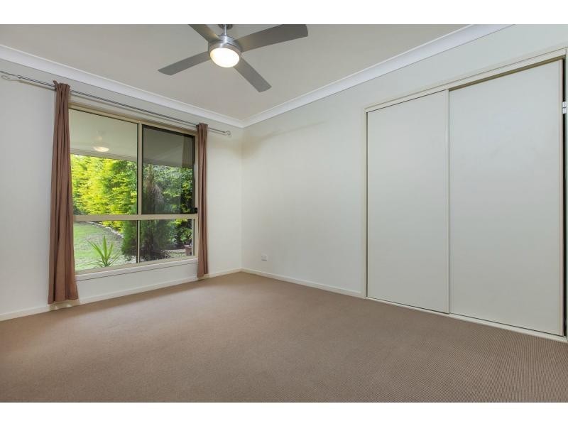 4 Flame Tree Court, Palmwoods QLD 4555