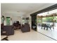 20 Paynters Pocket Avenue, Palmwoods QLD 4555