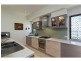 20 Paynters Pocket Avenue, Palmwoods QLD 4555