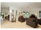 20 Paynters Pocket Avenue, Palmwoods QLD 4555