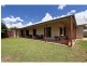 20 Paynters Pocket Avenue, Palmwoods QLD 4555