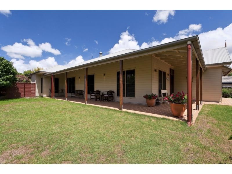 20 Paynters Pocket Avenue, Palmwoods QLD 4555