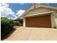 20 Paynters Pocket Avenue, Palmwoods QLD 4555