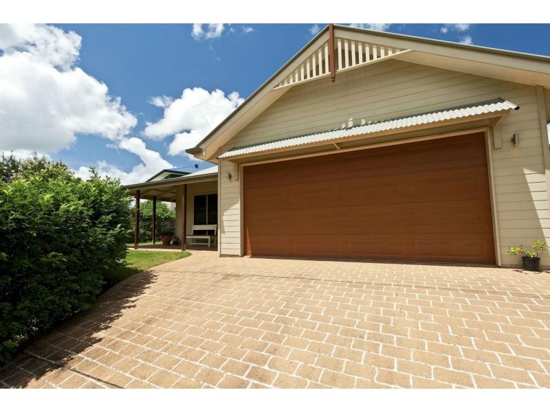 20 Paynters Pocket Avenue, Palmwoods QLD 4555