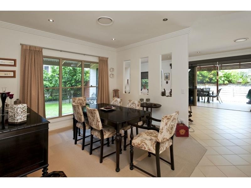 20 Paynters Pocket Avenue, Palmwoods QLD 4555