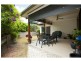 20 Paynters Pocket Avenue, Palmwoods QLD 4555