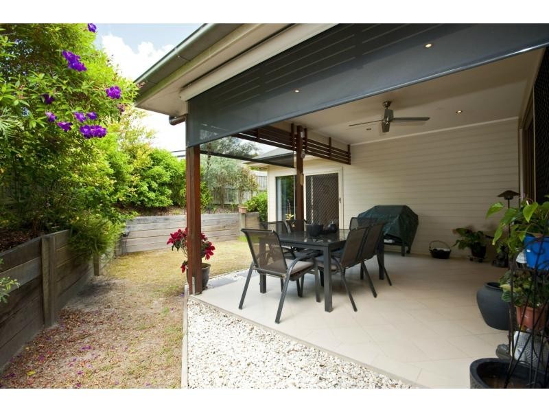 20 Paynters Pocket Avenue, Palmwoods QLD 4555