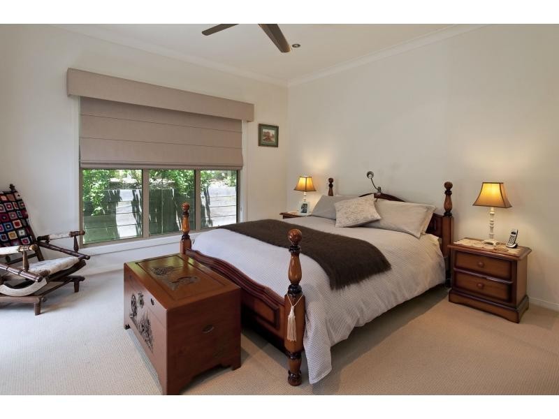 20 Paynters Pocket Avenue, Palmwoods QLD 4555