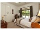 20 Paynters Pocket Avenue, Palmwoods QLD 4555
