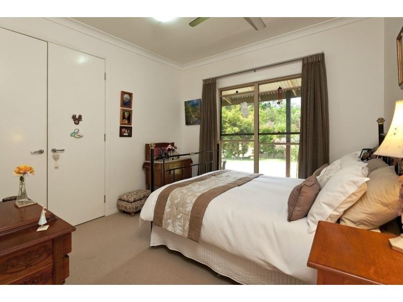 20 Paynters Pocket Avenue, Palmwoods QLD 4555